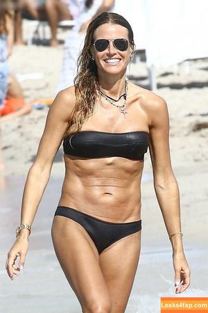 Kelly Bensimon photo #0180