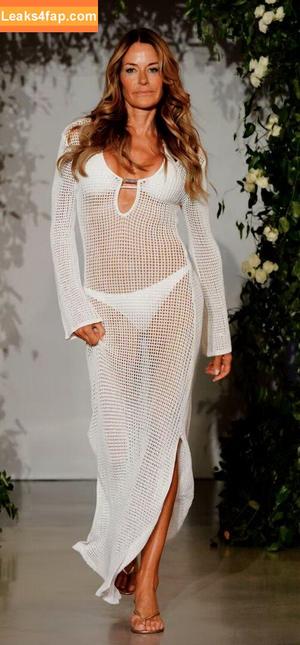 Kelly Bensimon photo #0182