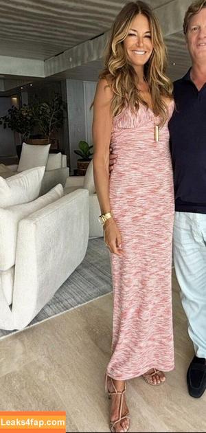 Kelly Bensimon photo #0185