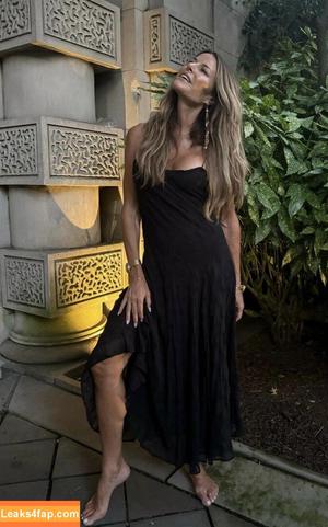 Kelly Bensimon photo #0186