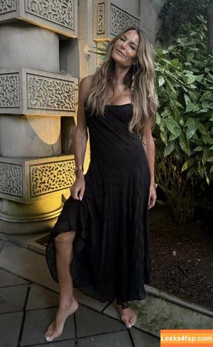Kelly Bensimon photo #0187