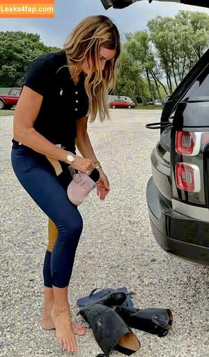 Kelly Bensimon photo #0193