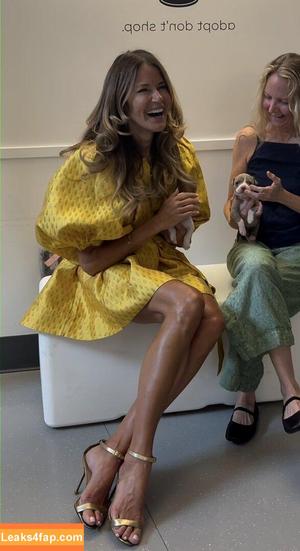 Kelly Bensimon photo #0196