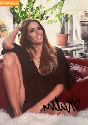 Kelly Bensimon photo #0228