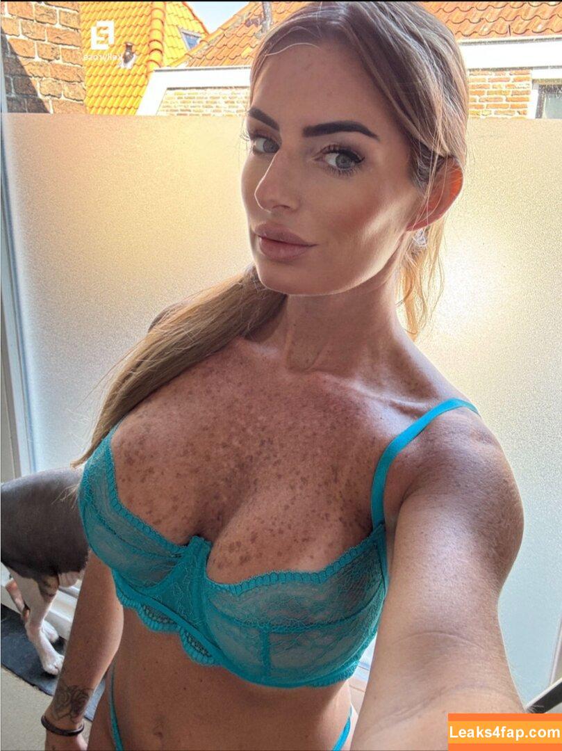 Kelly Betzold / kelly.betzold leaked photo photo #0015