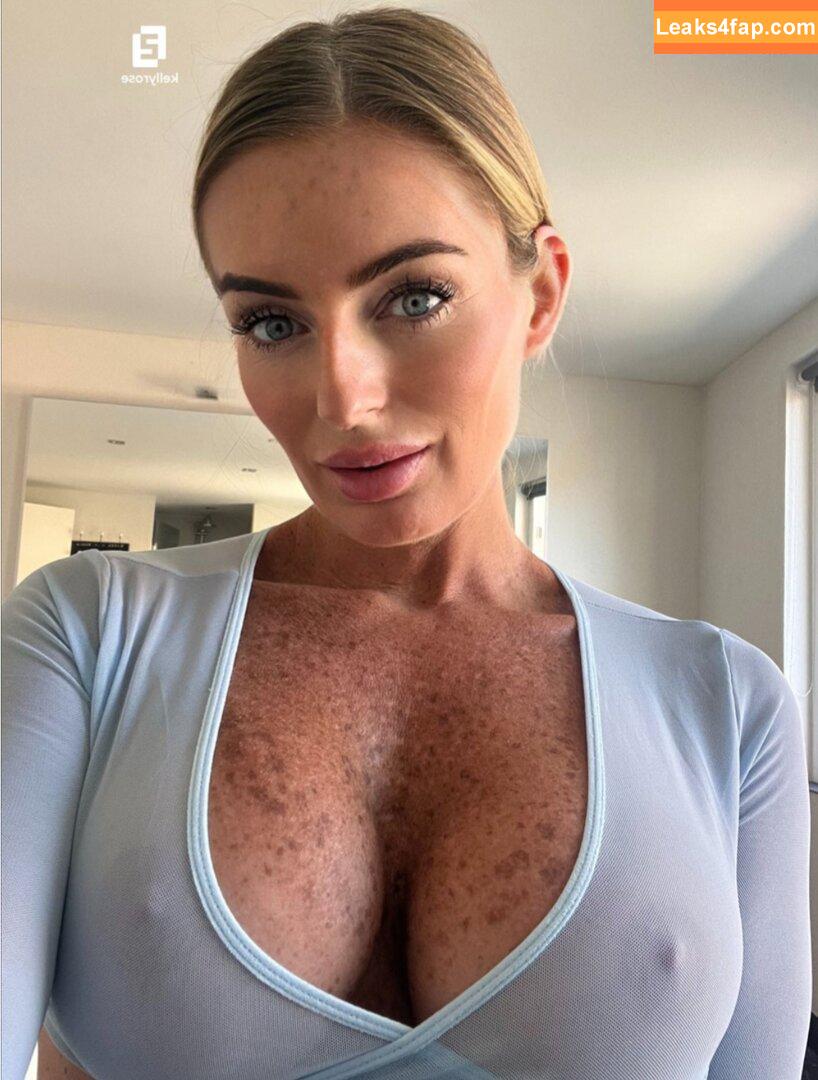 Kelly Betzold / kelly.betzold leaked photo photo #0021