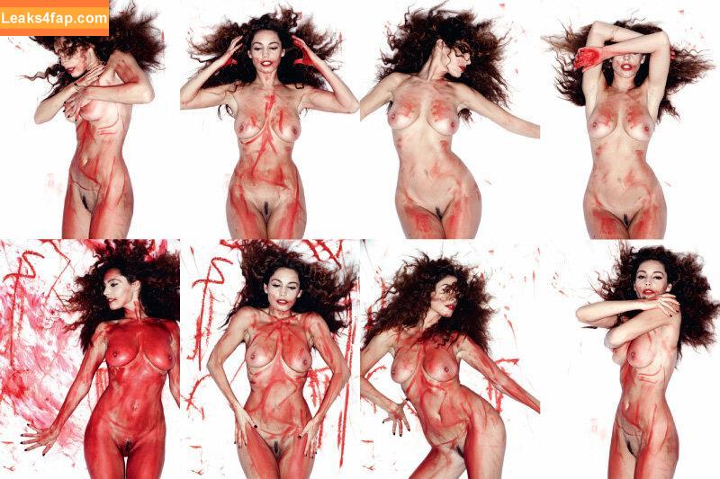 Kelly Brook / IAMKELLYBROOK / iamkb / kelly-brook слитое фото фото #0532