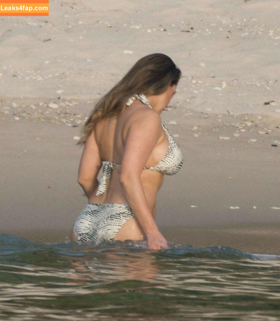 Kelly Brook / IAMKELLYBROOK / iamkb / kelly-brook слитое фото фото #0533