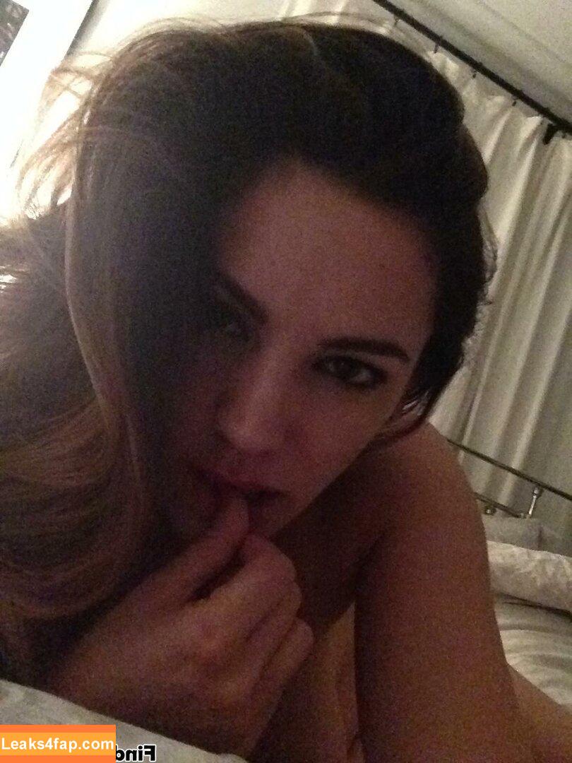 Kelly Brook / IAMKELLYBROOK / iamkb / kelly-brook leaked photo photo #0544