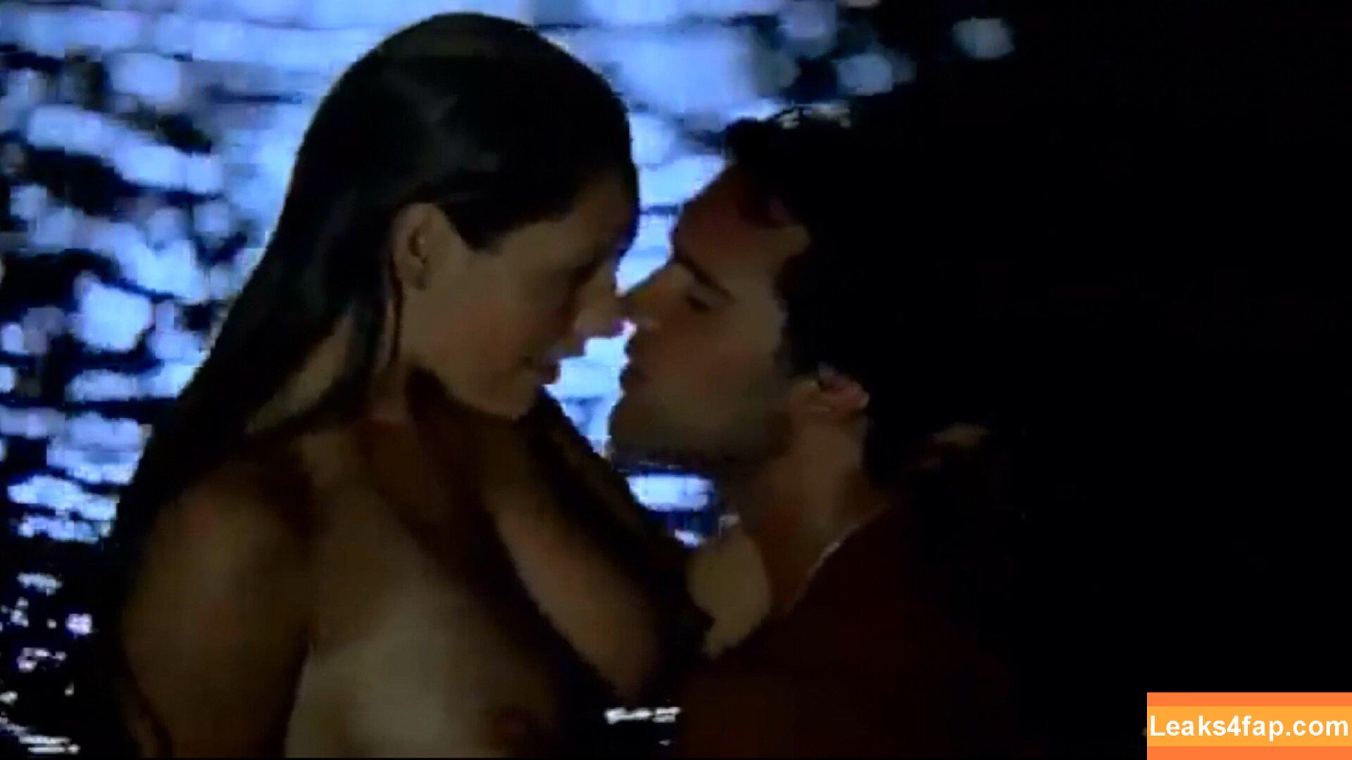 Kelly Brook / IAMKELLYBROOK / iamkb / kelly-brook слитое фото фото #0574