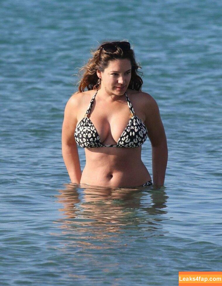 Kelly Brook / IAMKELLYBROOK / iamkb / kelly-brook слитое фото фото #0579