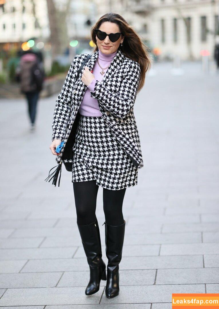 Kelly Brook / IAMKELLYBROOK / iamkb / kelly-brook слитое фото фото #0580