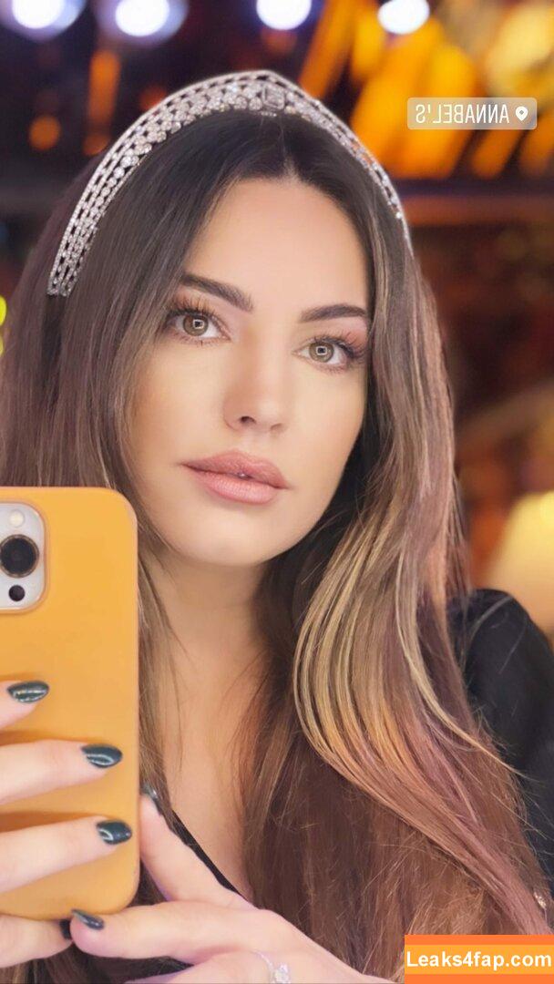 Kelly Brook / IAMKELLYBROOK / iamkb / kelly-brook слитое фото фото #0582