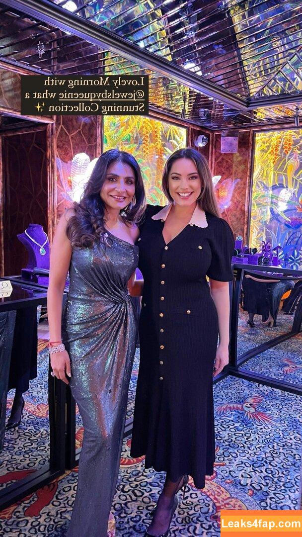 Kelly Brook / IAMKELLYBROOK / iamkb / kelly-brook leaked photo photo #0583