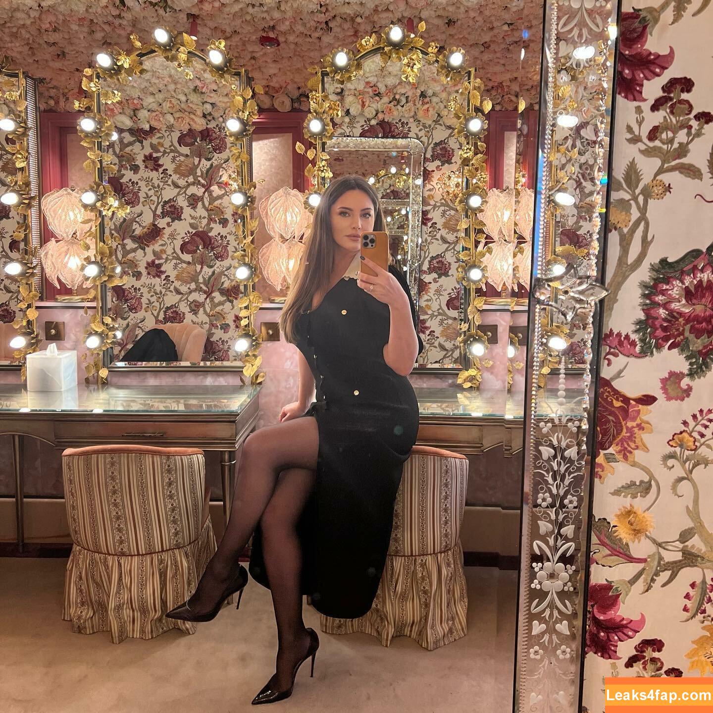 Kelly Brook / IAMKELLYBROOK / iamkb / kelly-brook слитое фото фото #0584