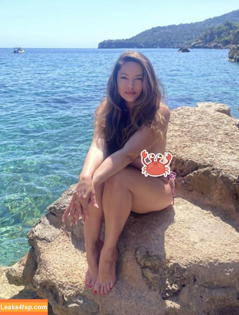 Kelly Brook / IAMKELLYBROOK / iamkb / kelly-brook слитое фото фото #0590