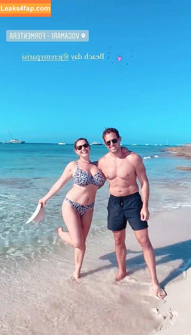 Kelly Brook / IAMKELLYBROOK / iamkb / kelly-brook leaked photo photo #0599