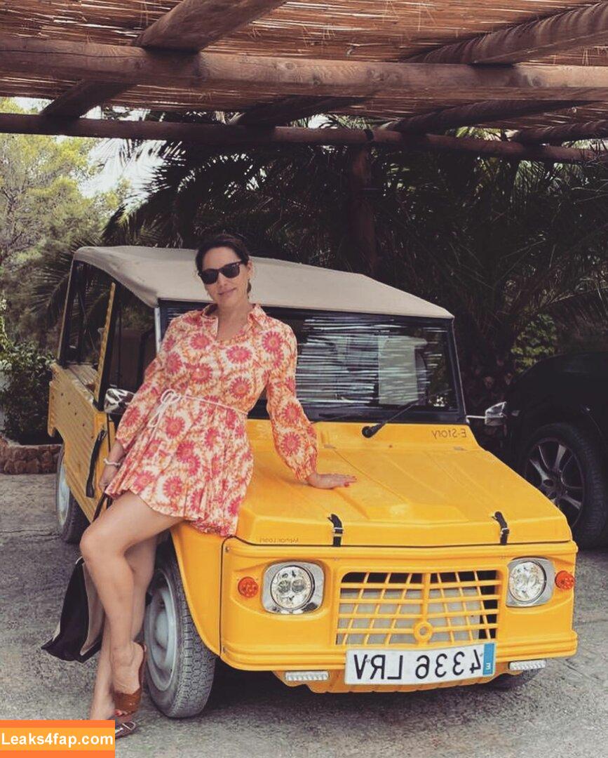 Kelly Brook / IAMKELLYBROOK / iamkb / kelly-brook слитое фото фото #0600