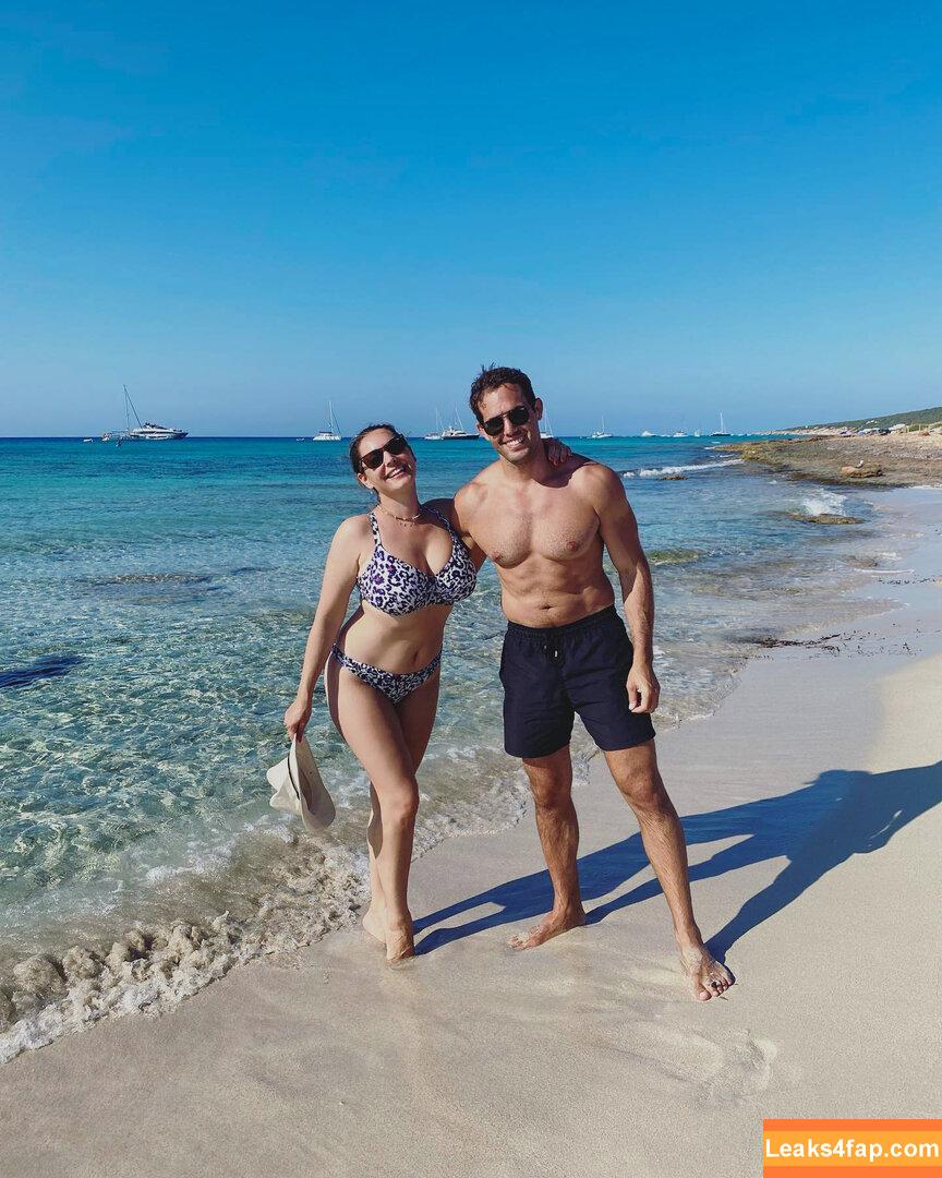 Kelly Brook / IAMKELLYBROOK / iamkb / kelly-brook слитое фото фото #0603