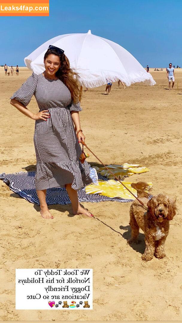 Kelly Brook / IAMKELLYBROOK / iamkb / kelly-brook слитое фото фото #0604