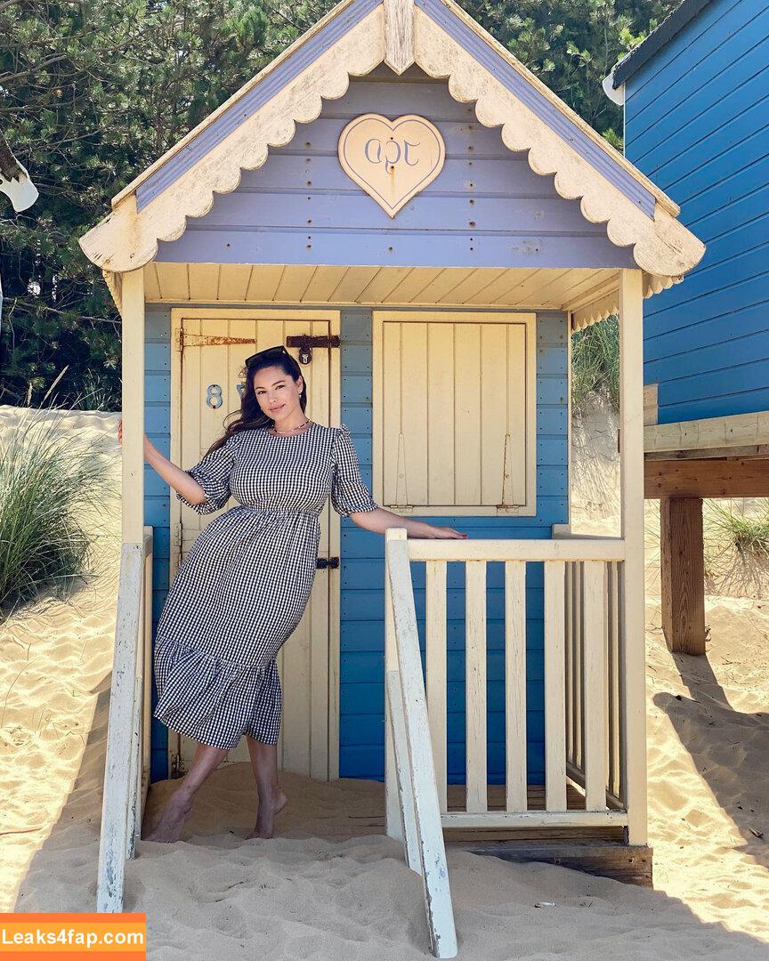 Kelly Brook / IAMKELLYBROOK / iamkb / kelly-brook слитое фото фото #0605