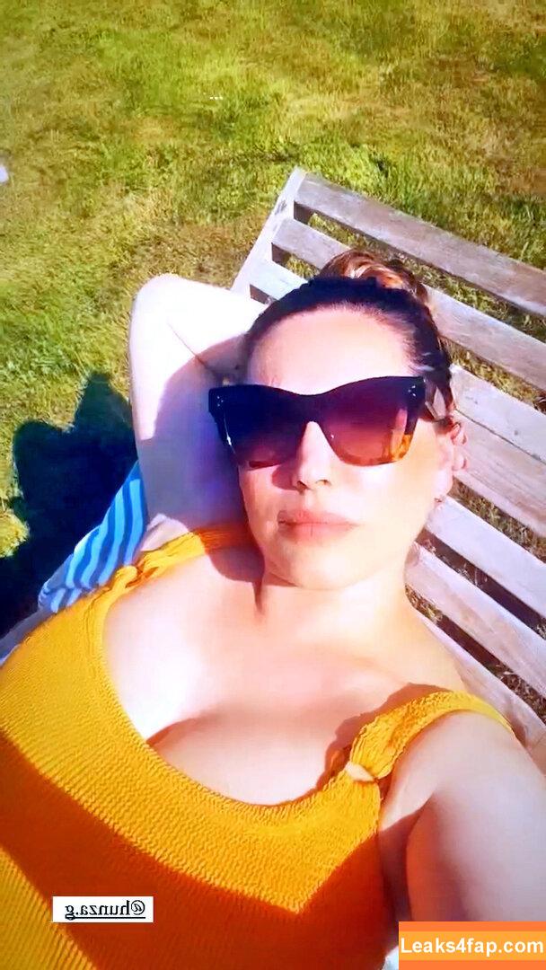 Kelly Brook / IAMKELLYBROOK / iamkb / kelly-brook слитое фото фото #0607