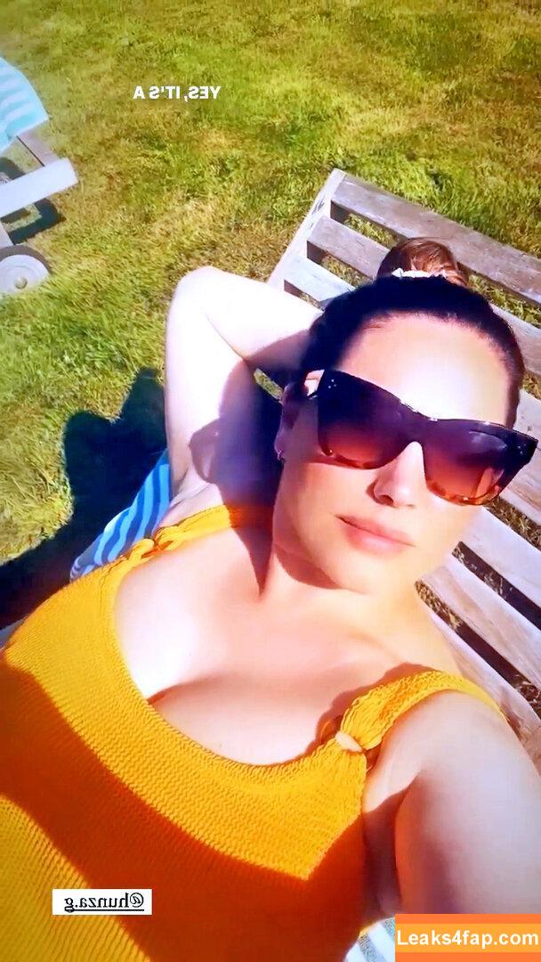 Kelly Brook / IAMKELLYBROOK / iamkb / kelly-brook слитое фото фото #0609
