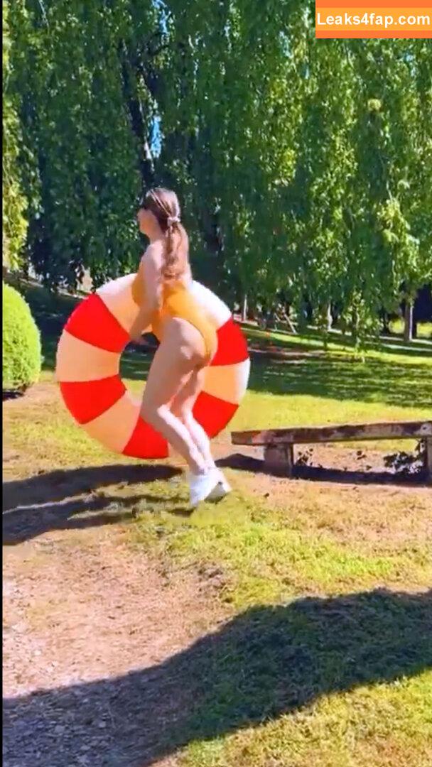 Kelly Brook / IAMKELLYBROOK / iamkb / kelly-brook слитое фото фото #0610