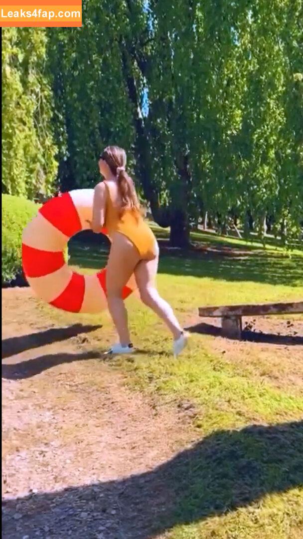 Kelly Brook / IAMKELLYBROOK / iamkb / kelly-brook слитое фото фото #0611