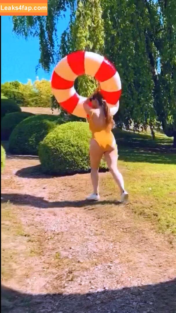 Kelly Brook / IAMKELLYBROOK / iamkb / kelly-brook слитое фото фото #0612