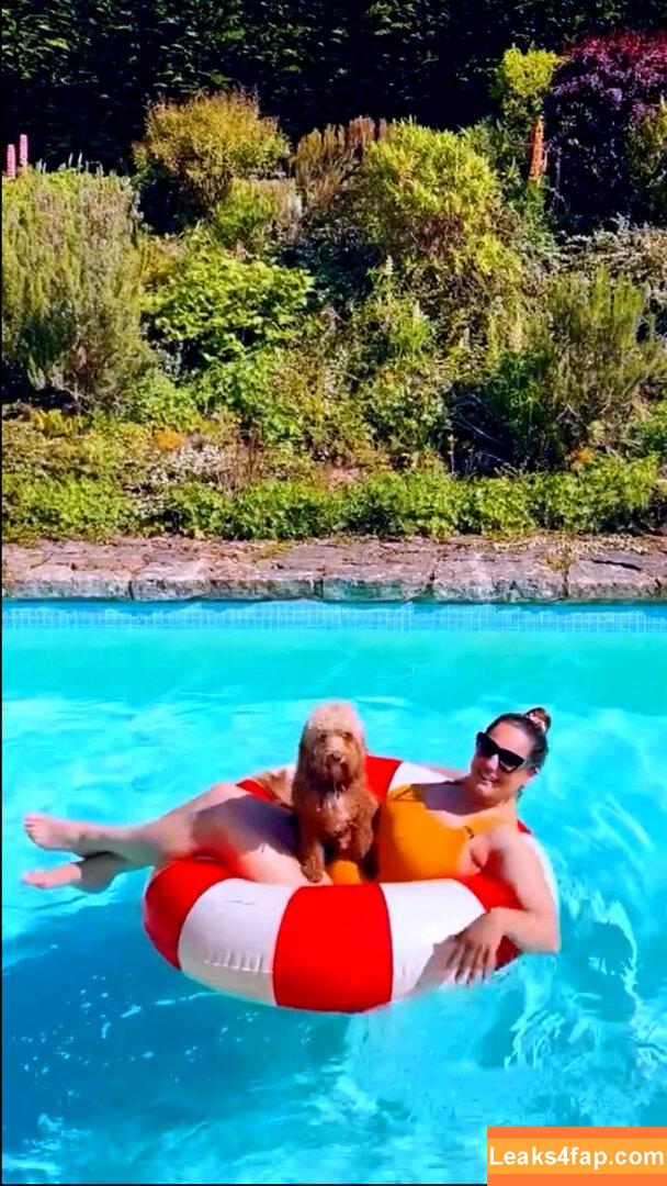 Kelly Brook / IAMKELLYBROOK / iamkb / kelly-brook слитое фото фото #0613