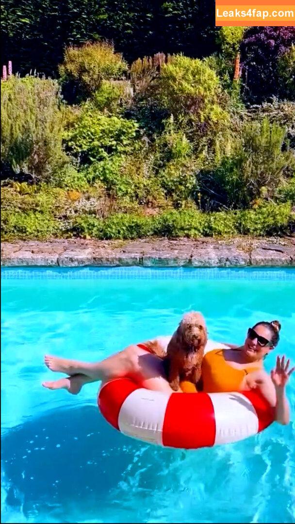 Kelly Brook / IAMKELLYBROOK / iamkb / kelly-brook слитое фото фото #0614