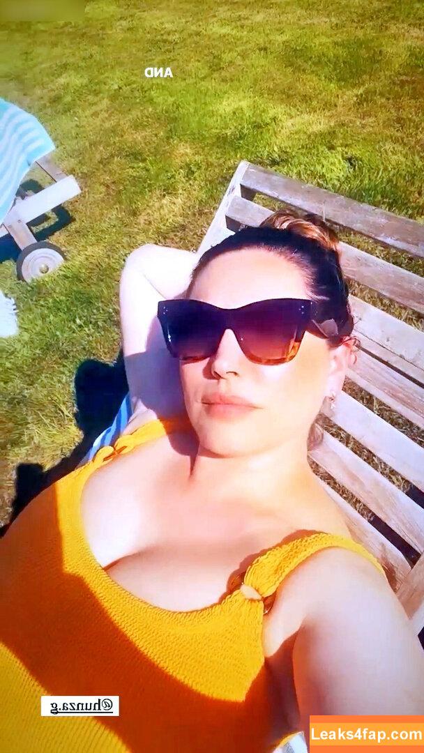 Kelly Brook / IAMKELLYBROOK / iamkb leaked photo photo #0699