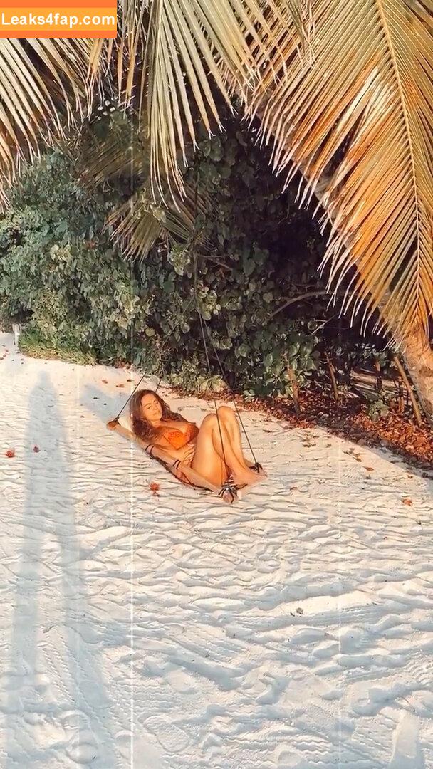 Kelly Brook / IAMKELLYBROOK / iamkb leaked photo photo #0705