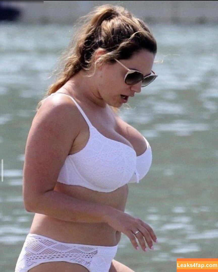 Kelly Brook / IAMKELLYBROOK / iamkb leaked photo photo #0810