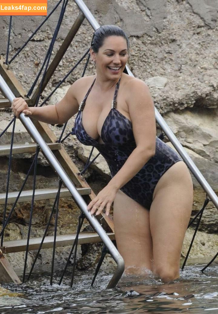 Kelly Brook / IAMKELLYBROOK / iamkb / kelly-brook leaked photo photo #0879