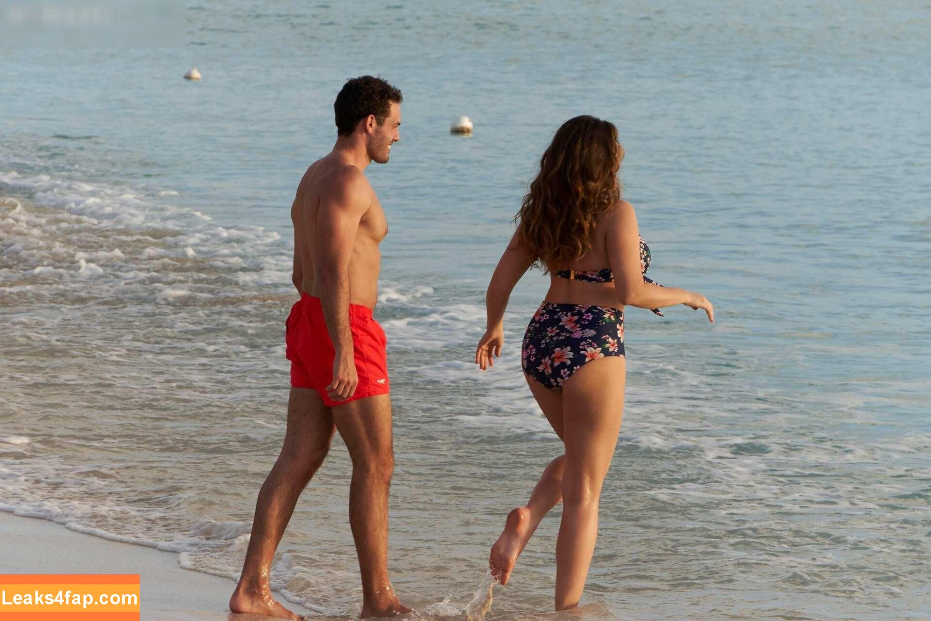 Kelly Brook / IAMKELLYBROOK / iamkb / kelly-brook leaked photo photo #0944