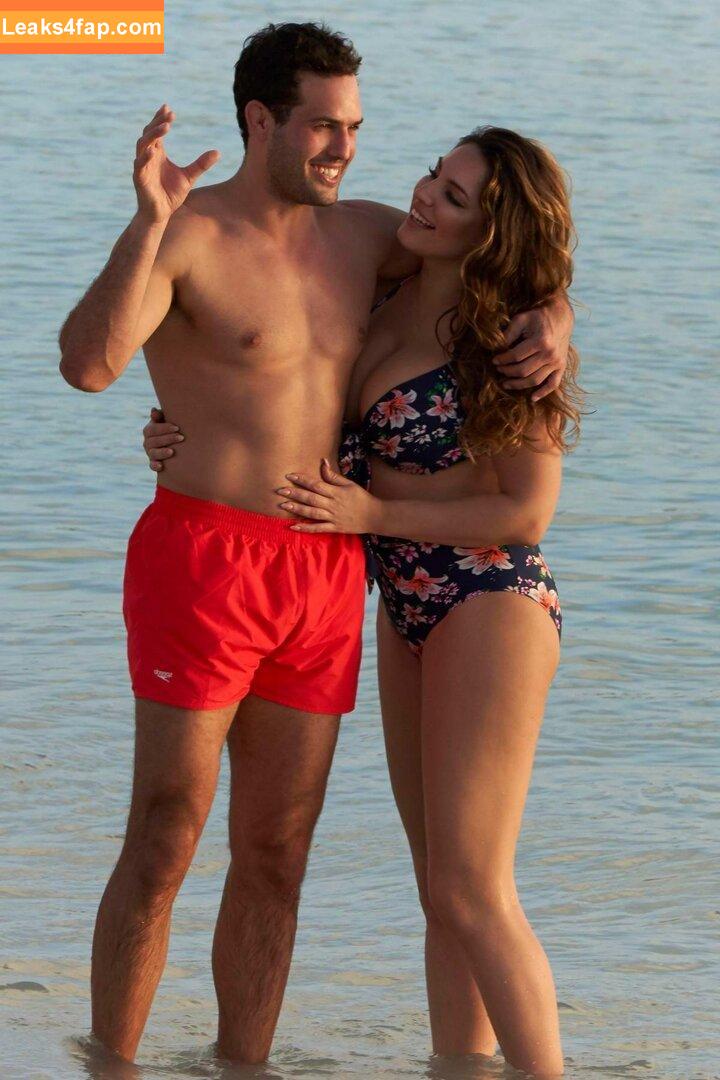 Kelly Brook / IAMKELLYBROOK / iamkb / kelly-brook leaked photo photo #0945