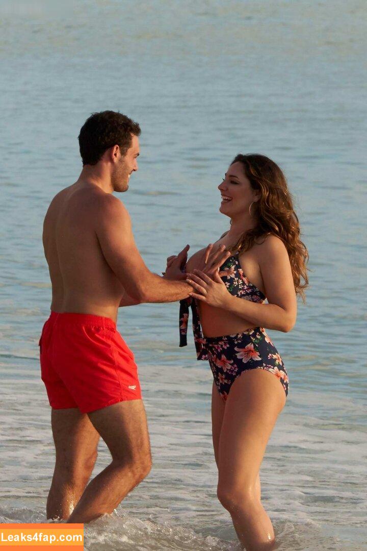 Kelly Brook / IAMKELLYBROOK / iamkb / kelly-brook leaked photo photo #0946