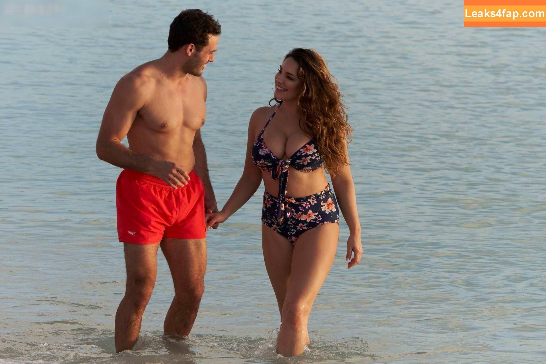 Kelly Brook / IAMKELLYBROOK / iamkb / kelly-brook leaked photo photo #0948