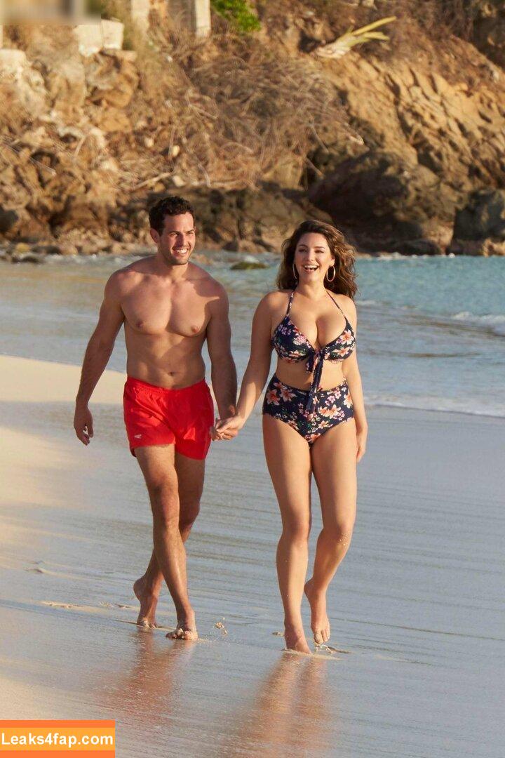 Kelly Brook / IAMKELLYBROOK / iamkb / kelly-brook leaked photo photo #0953