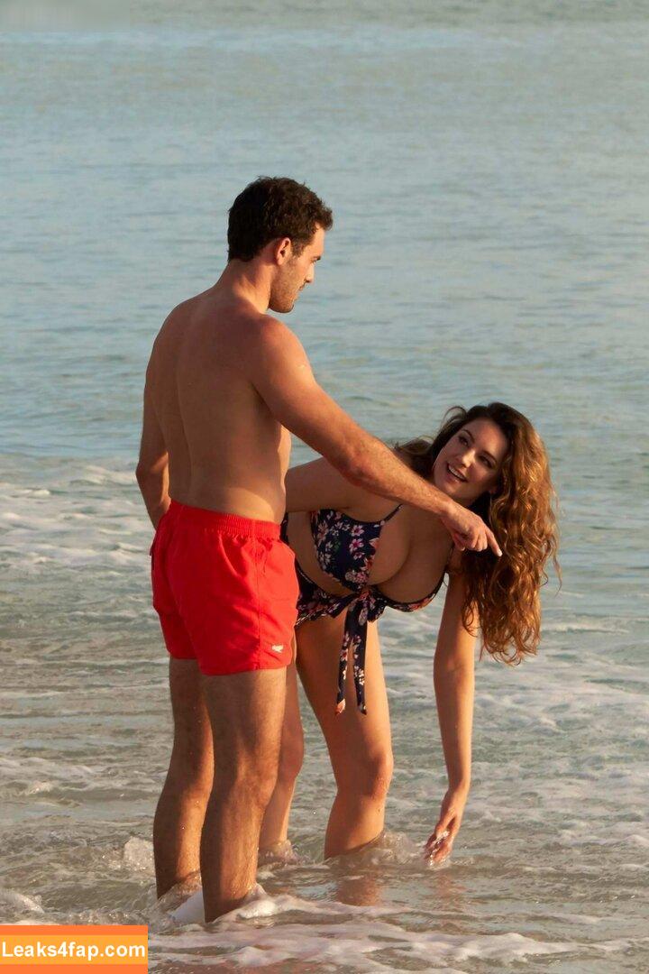 Kelly Brook / IAMKELLYBROOK / iamkb / kelly-brook leaked photo photo #0954