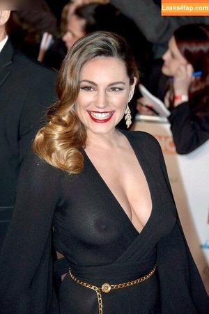 Kelly Brook photo #0670