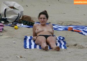 Kelly Brook photo #0672