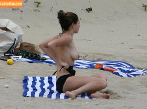Kelly Brook photo #0673