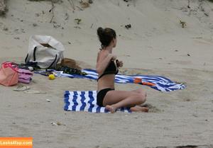 Kelly Brook photo #0674