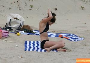 Kelly Brook photo #0675