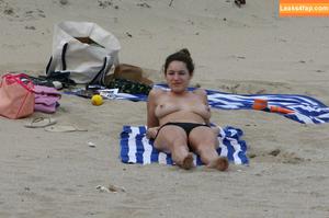 Kelly Brook photo #0679