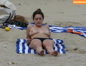 Kelly Brook photo #0682