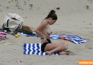Kelly Brook photo #0683